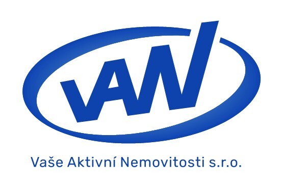 Vaše Aktivní Nemovitosti s.r.o. 